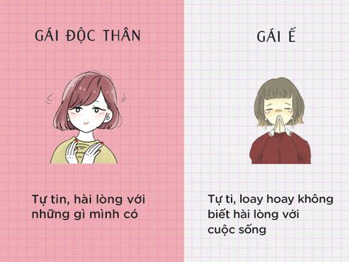 Ngày lễ Độc thân 11/11 và 3 cung hoàng đạo chỉ thích cảnh 'đỏ bạc đen tình'