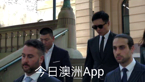 Cao Vân Tường tiếp tục đối diện với 7 cáo buộc mới liên quan đến việc cưỡng dâm tập thể-3