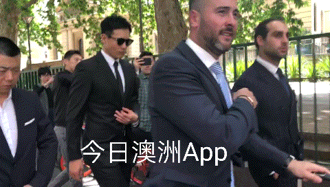 Cao Vân Tường tiếp tục đối diện với 7 cáo buộc mới liên quan đến việc cưỡng dâm tập thể-5