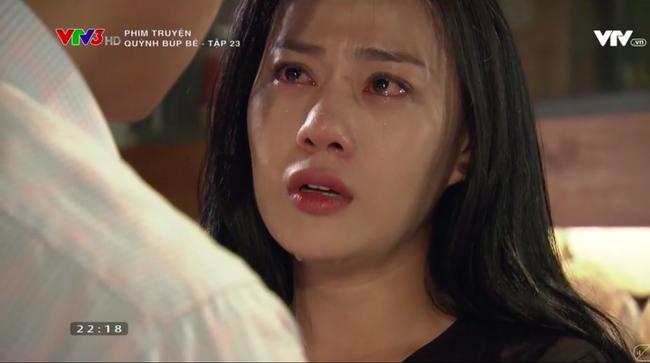 Quỳnh Búp Bê ngoài đời thật xác nhận cuộc đời mình còn trải qua nghìn nỗi đau khủng khiếp hơn trong phim-3