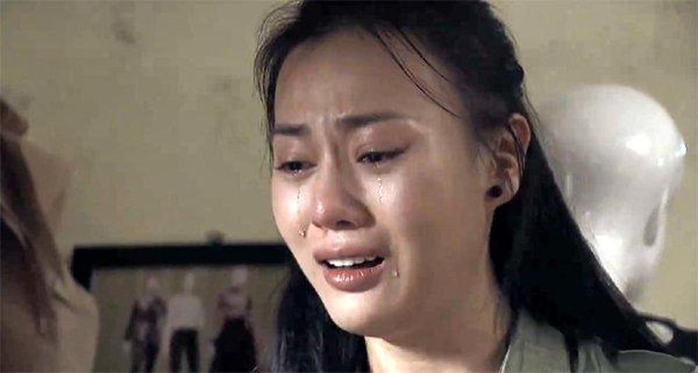 Quỳnh Búp Bê ngoài đời thật xác nhận cuộc đời mình còn trải qua nghìn nỗi đau khủng khiếp hơn trong phim-2