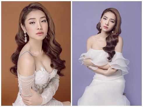 Phương Trinh Jolie: Yêu mù quáng, lo lắng đủ điều cho bạn trai, cuối cùng cũng bị phản bội