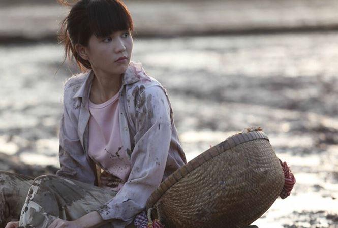 Tuyên bố lập tức bỏ chồng nếu bị phản bội, Hà Anh đứng đầu phát ngôn bạo miệng nhất showbiz tuần qua-5