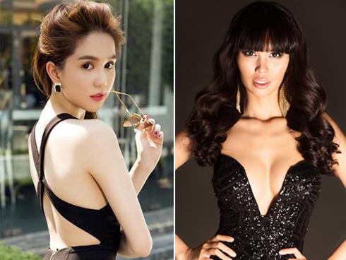 Tuyên bố lập tức bỏ chồng nếu bị phản bội, Hà Anh đứng đầu phát ngôn bạo miệng nhất showbiz tuần qua