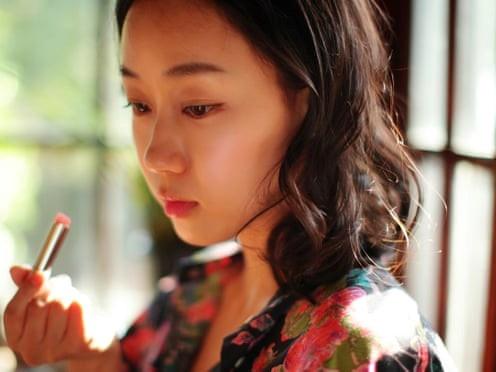 Một lần hí hửng đi theo cô bạn thân, tôi chết lặng khi thấy người đó…-3