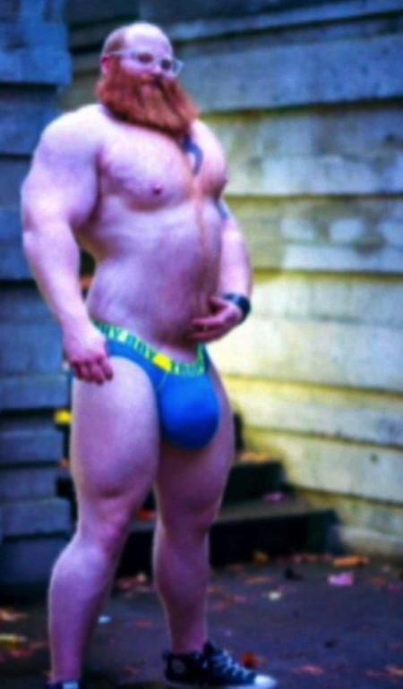 Tiêm silicon vào của quý, thanh niên 28 tuổi tử vong-1