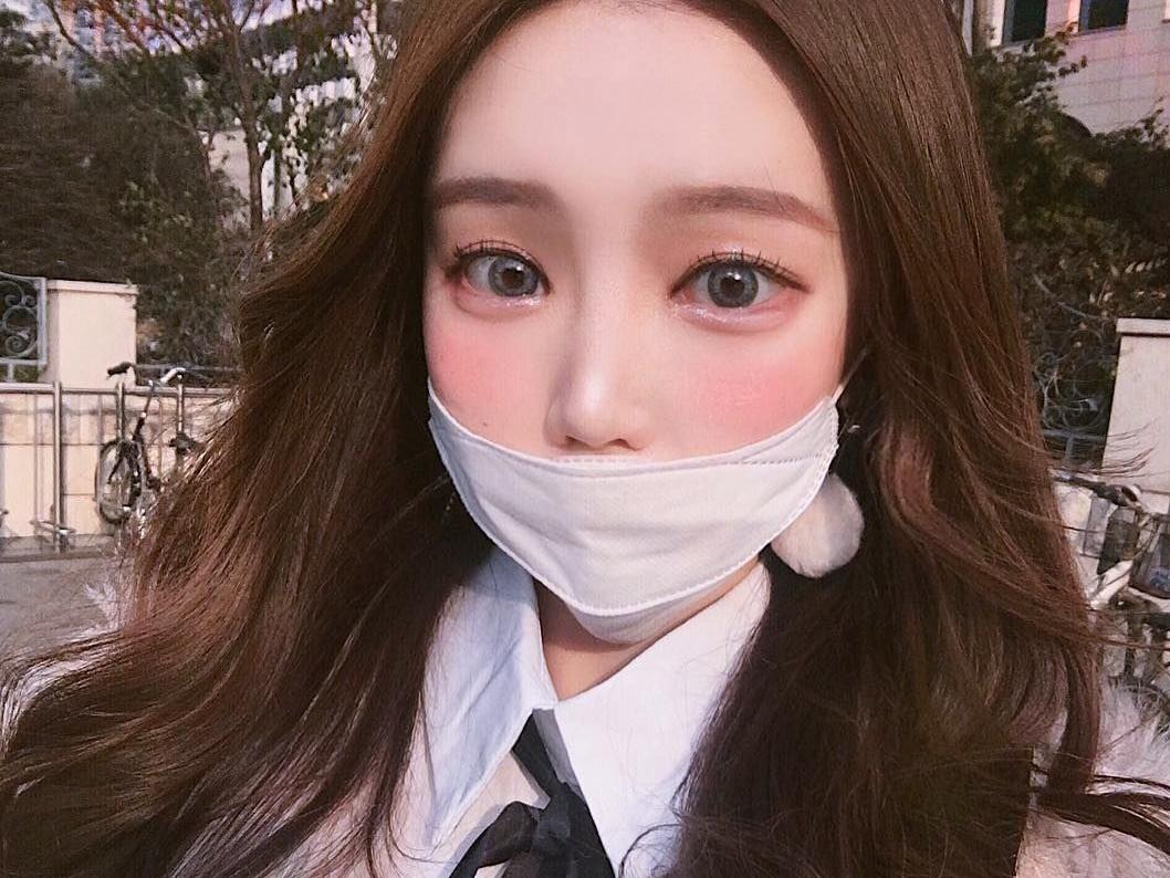 Hơn 1 năm yêu qua mạng, cô gái bỏ chạy ngay khi gặp nam thần của mình ngoài đời-5