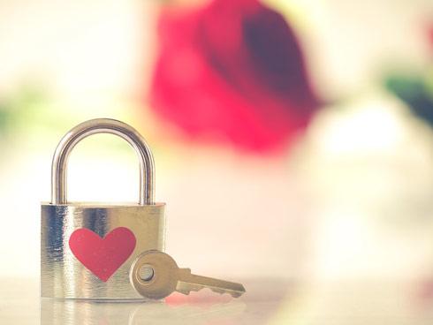 Tử vi của 12 cung hoàng đạo thứ 7 ngày 10/11/2018: Thiên Bình có một ngày viên mãn