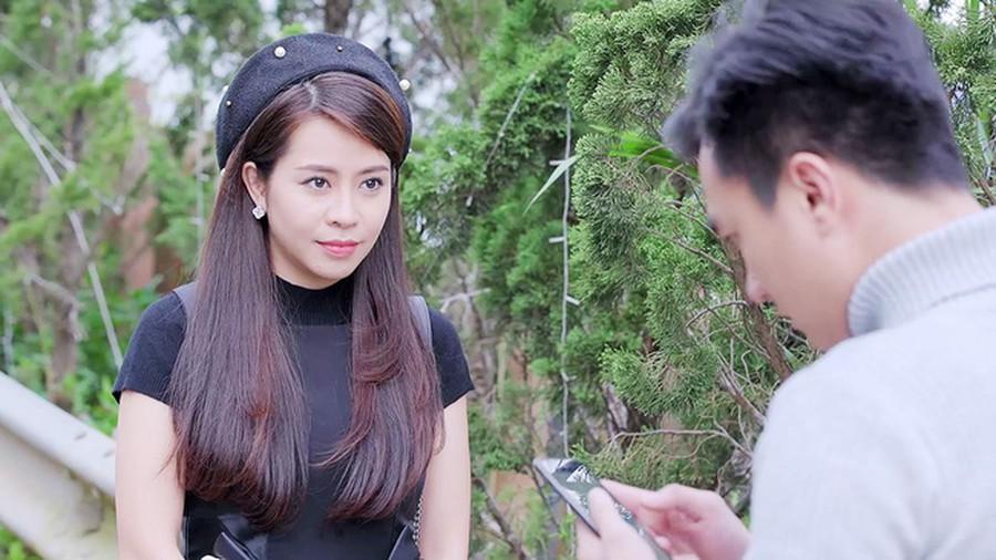 Con giáp thứ 13 nóng bỏng thế này bảo sao gia đình em út Gạo nếp gạo tẻ lại chẳng tan vỡ-2