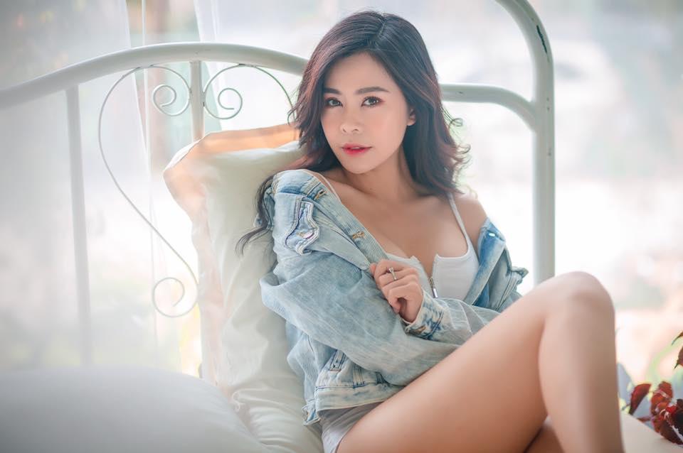 Con giáp thứ 13 nóng bỏng thế này bảo sao gia đình em út Gạo nếp gạo tẻ lại chẳng tan vỡ-8