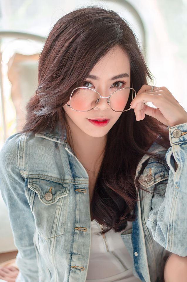 Con giáp thứ 13 nóng bỏng thế này bảo sao gia đình em út Gạo nếp gạo tẻ lại chẳng tan vỡ-9