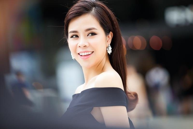 Con giáp thứ 13 nóng bỏng thế này bảo sao gia đình em út Gạo nếp gạo tẻ lại chẳng tan vỡ-5