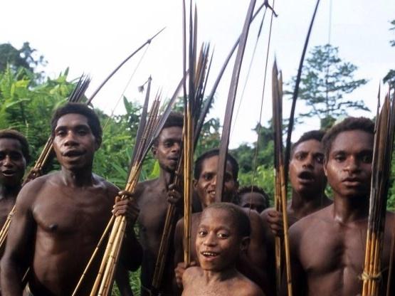 Sự thật đáng sợ về loại thuốc làm từ thịt người của Trung Quốc-2