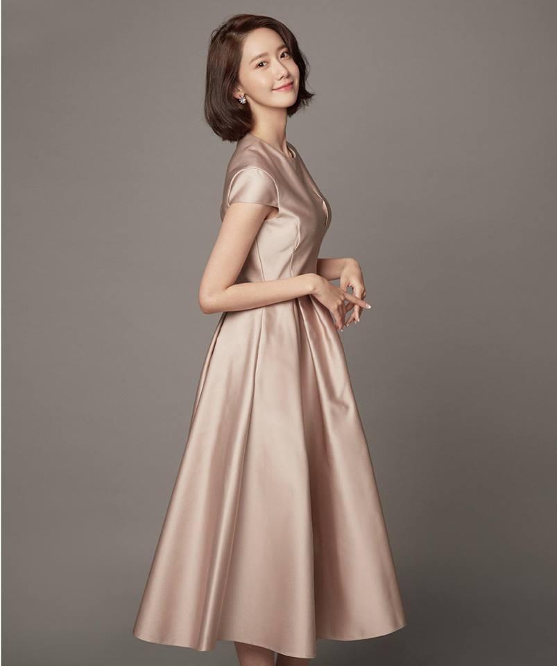 Tài tử phim Hoàng hậu Ki Ji Chang Wook béo lên trông thấy sau khi nhập ngũ-3