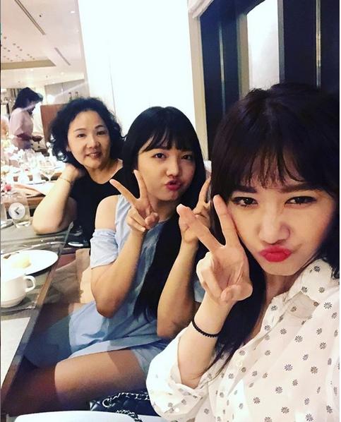 Hồng Quế hẹn hò Quỳnh Búp Bê Phương Oanh-4