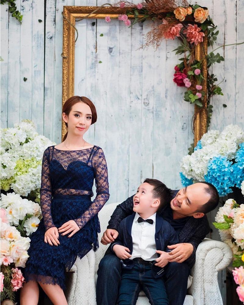 Hồng Quế hẹn hò Quỳnh Búp Bê Phương Oanh-11