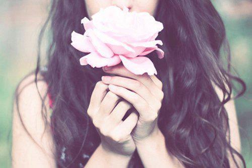 Tử vi thứ 7 ngày 10/11/2018 của 12 con giáp: Tuổi Dậu nhiều tiền, tuổi Hợi gặp họa thị phi-4