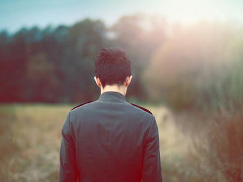 Dấu hiệu chàng trai hoàng đạo của bạn vẫn còn tương tư bồ cũ-2