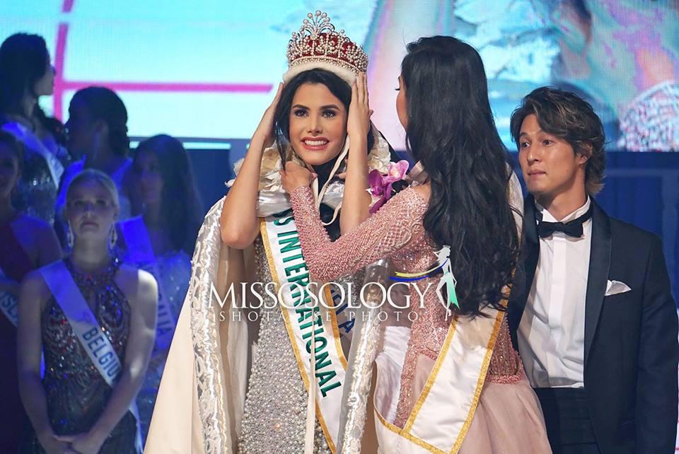 miss-international-2018-4.jpg