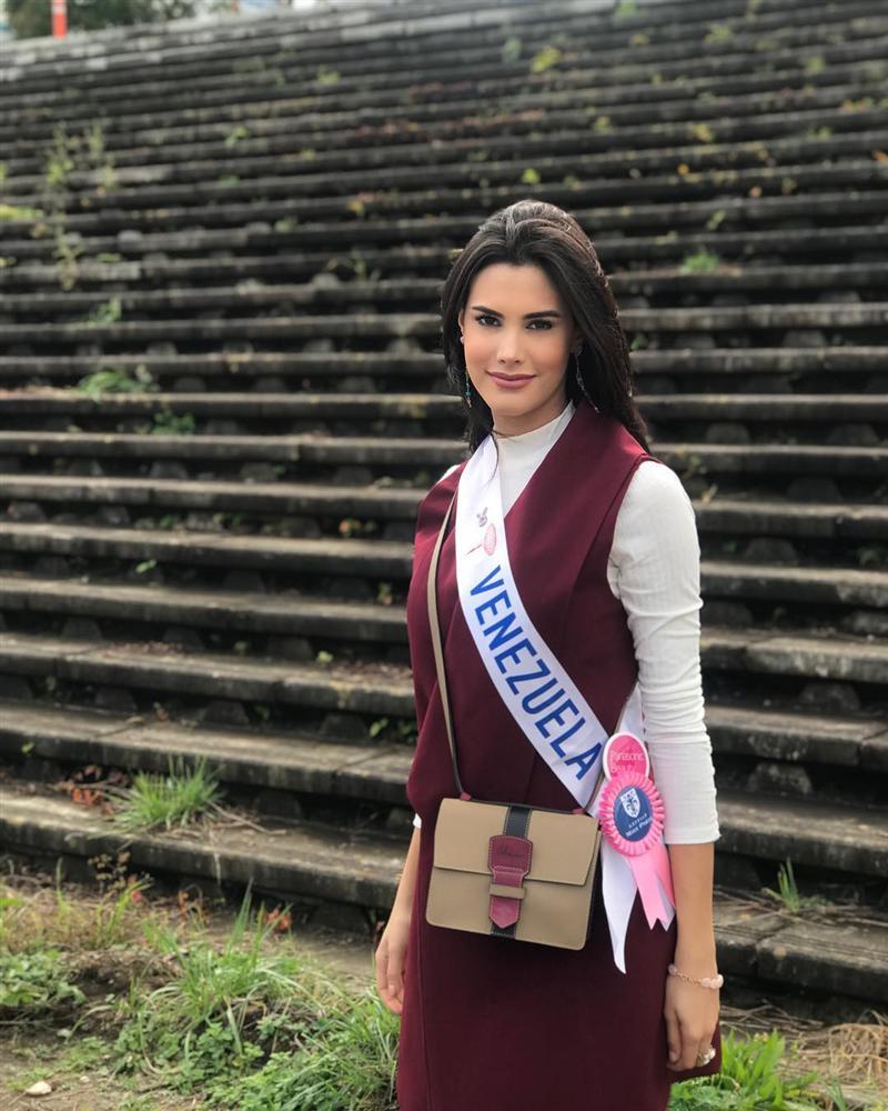 miss-international-2018-12.jpg