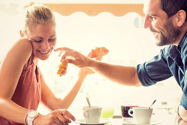 Các chòm sao thường khiến người khác hiểu nhầm vì tật xấu bắn thính lung tung-1