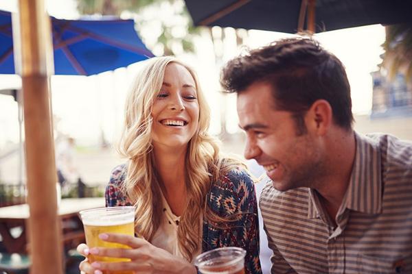 Các chòm sao thường khiến người khác hiểu nhầm vì tật xấu bắn thính lung tung-2