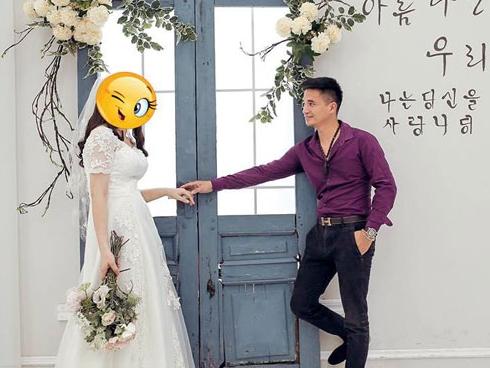 Từng được nhiều người săn đón ở thời điểm nổi tiếng, hình ảnh mới về Lệ Rơi khiến nhiều người xót xa-6