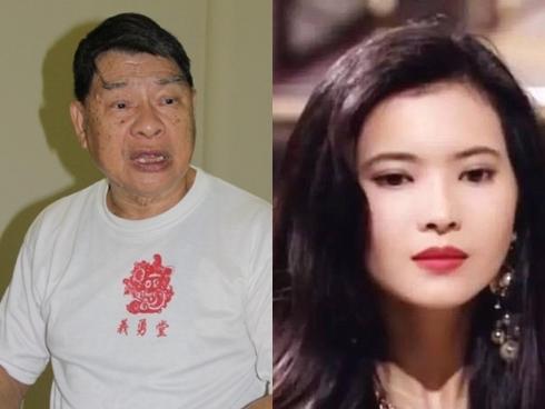 Gia đình không đến nhà nhận di vật của Lam Khiết Anh
