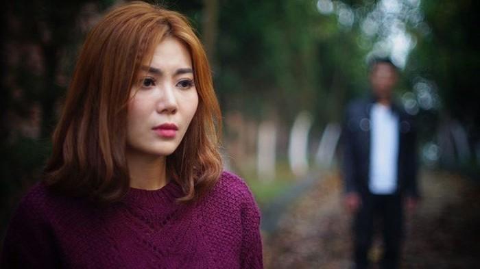 Dàn diễn viên Quỳnh Búp Bê từng kinh qua nhiều cuộc thi nhan sắc-1