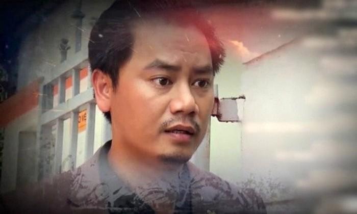 Dàn diễn viên Quỳnh Búp Bê từng kinh qua nhiều cuộc thi nhan sắc-7