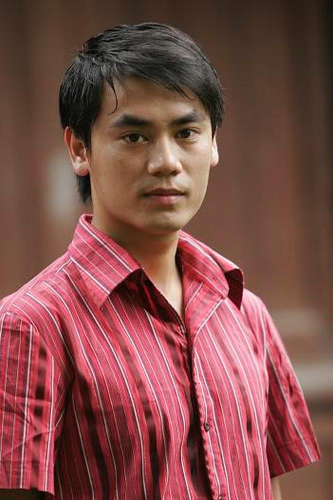 Dàn diễn viên Quỳnh Búp Bê từng kinh qua nhiều cuộc thi nhan sắc-8