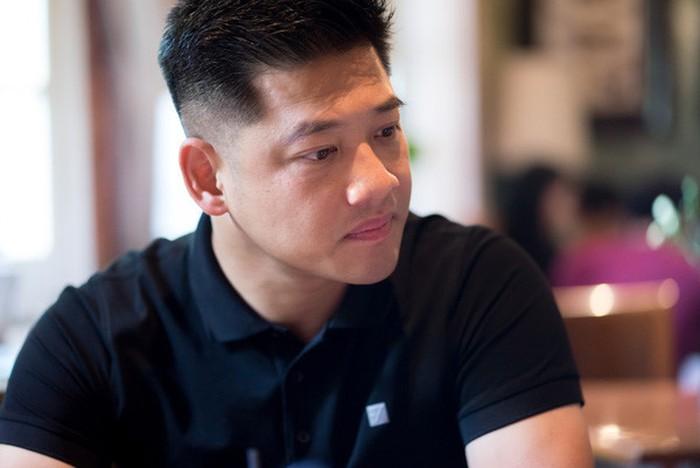 Dàn diễn viên Quỳnh Búp Bê từng kinh qua nhiều cuộc thi nhan sắc-10