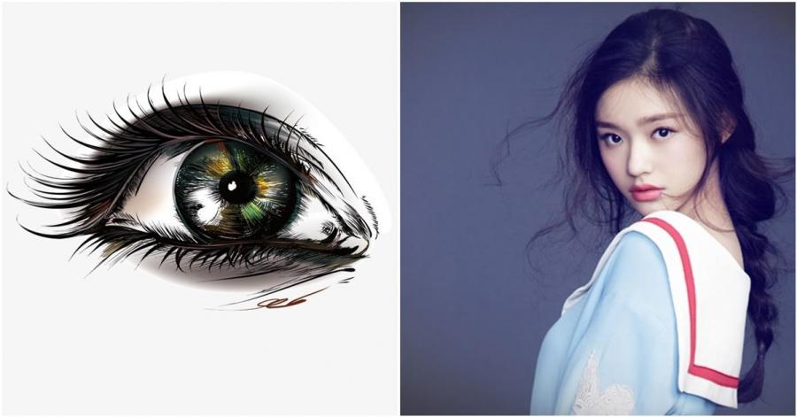 5 nét tướng của phụ nữ xấu từ trong trứng mà các cụ xưa luôn ngăn cản không cho con cháu lấy làm vợ-4