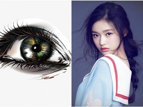 5 nét tướng của phụ nữ xấu từ trong trứng mà các cụ xưa luôn ngăn cản không cho con cháu lấy làm vợ