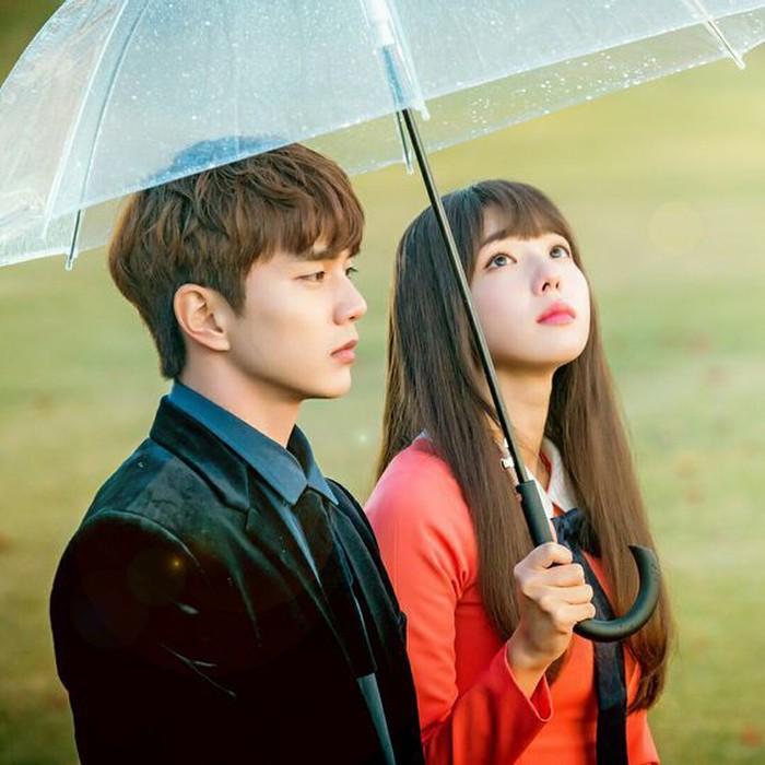 Chẳng cần chọn đâu xa, cứ yêu 3 cung hoàng đạo này thì đảm bảo lúc nào cũng được chiều chuộng, nâng như nâng trứng-1