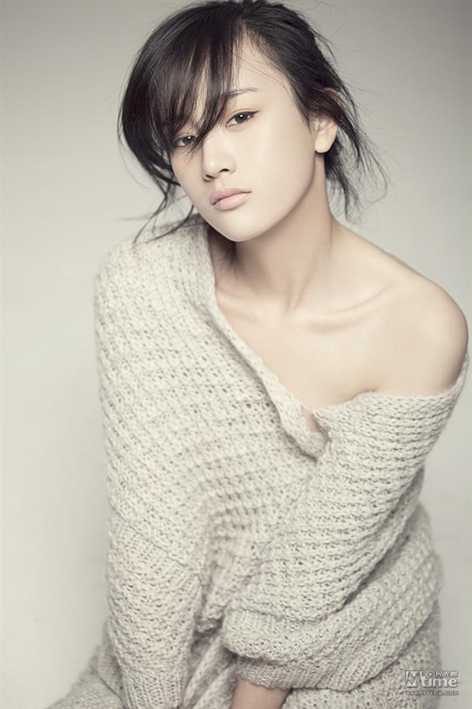 Thần tiên tỷ tỷ Trương Mông: Nhan sắc biến dạng vì dao kéo của hồ ly tinh đội lốt ngọc nữ-2