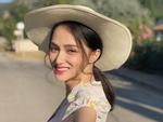 huong-giang-ava-1.jpg?width=150