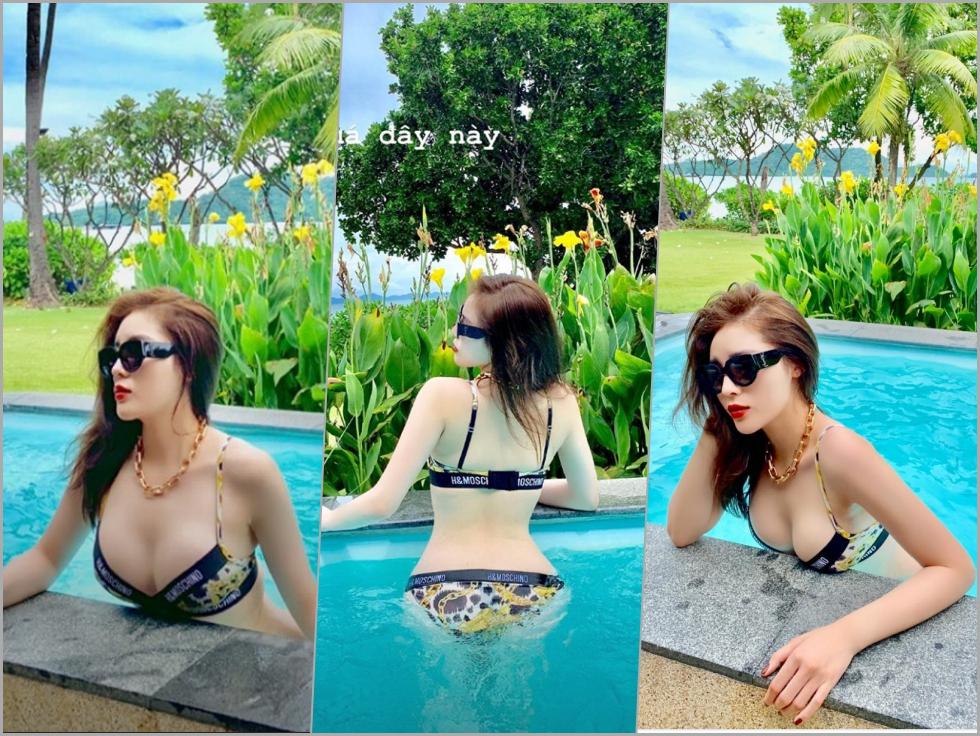 Bảo đảm con gái xem xong ai cũng giật mình vì thấy bản thân trong đó!-2