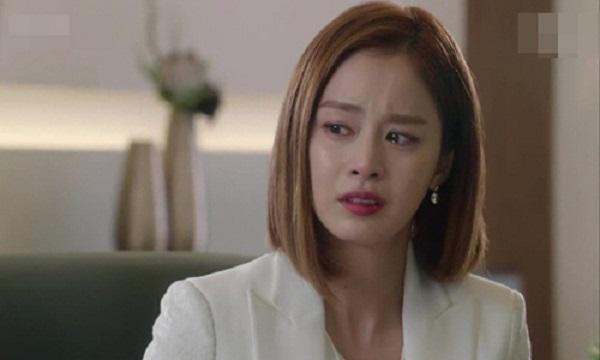 Một lần hí hửng đi theo cô bạn thân, tôi chết lặng khi thấy người đó…-2