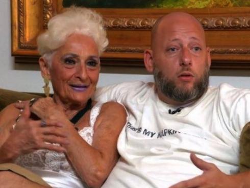 Ngày độc thân 11/11 rơi đúng vào Chủ nhật, mách chiêu để FA tìm được người yêu, không còn cô đơn-3