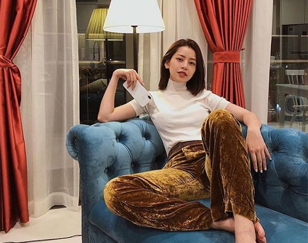 Thân nhau như Chi Pu - Quỳnh Anh Shyn: Một người sắm đồ, hai người mặc-8