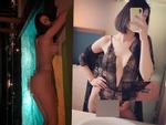 Bảng xếp hạng mẹ bỉm sữa 2018: Hot như Thu Thảo vẫn phải nhường ngôi cho Hồng Quế với loạt ồn ào đời tư-24