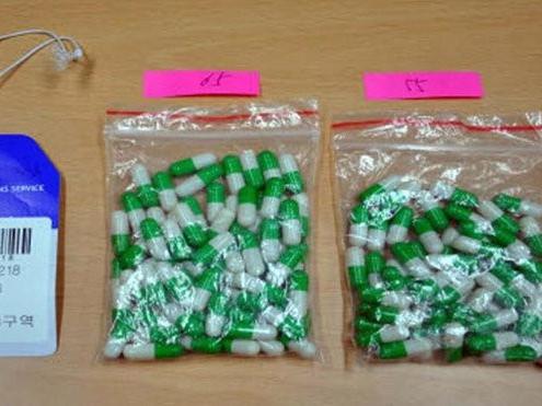 Thâm nhập đường dây sản xuất thuốc làm từ thịt người của Trung Quốc đang gây chấn động dư luận-6