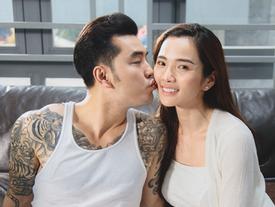 Làm kiều nữ của 'ông trùm' Ưng Hoàng Phúc, Kim Cương bị đánh bầm dập Làm kiều nữ của 'ông trùm' Ưng Hoàng Phúc, Kim Cương bị đánh bầm dập