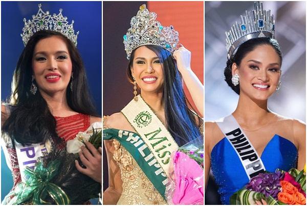 Nếu làm được điều này, HHen Niê sẽ giúp Việt Nam sánh ngang kỳ tích sắc đẹp gây sốt của Philippines-1