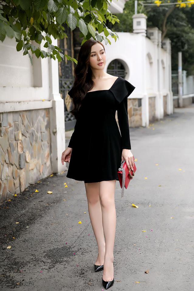 Chưa thể thoát vai, bước ra đời thực Đào vẫn thảm thiết van xin bố dượng Quỳnh để không bị hiếp-4