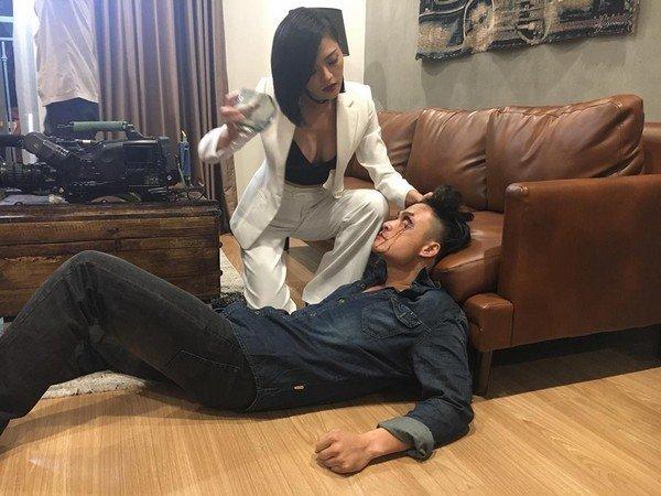 Quỳnh búp bê lộ kết phim không có hậu-4