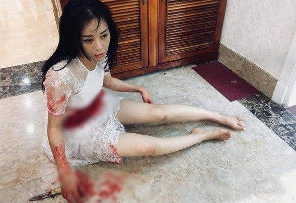 Quỳnh búp bê lộ kết phim không có hậu-1