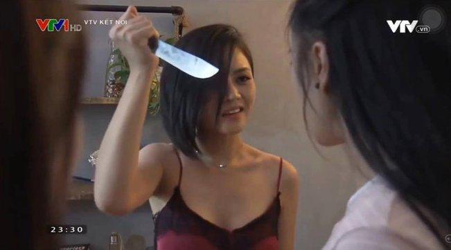 Quỳnh búp bê lộ kết phim không có hậu-3