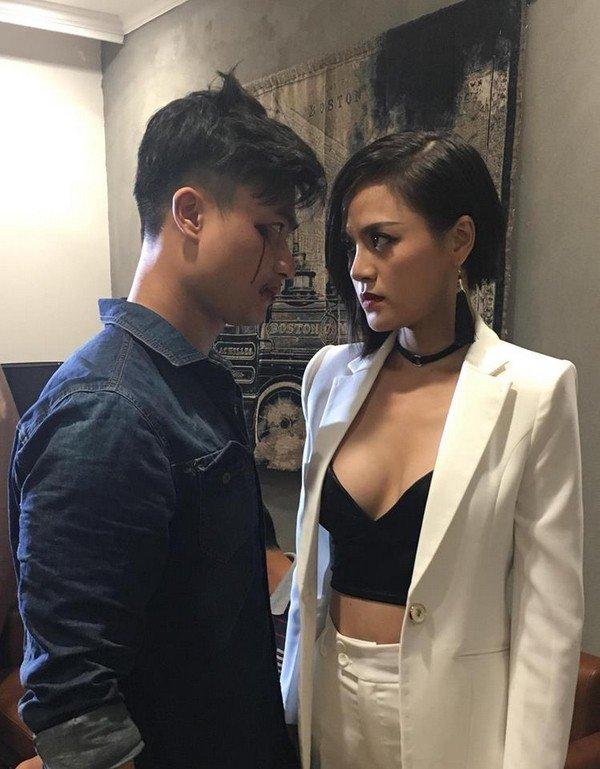 Quỳnh búp bê lộ kết phim không có hậu-5